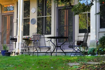 66 Webster Street #1, Newport, RI 02840 - Photo 29