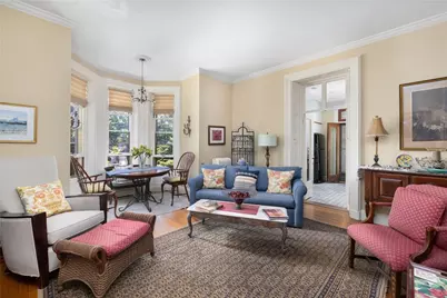 66 Webster Street #1, Newport, RI 02840 - Photo 9