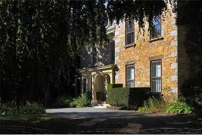 66 Webster Street #1, Newport, RI 02840 - Photo 37