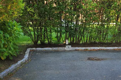 66 Webster Street #1, Newport, RI 02840 - Photo 39