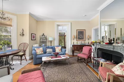 66 Webster Street #1, Newport, RI 02840 - Photo 11