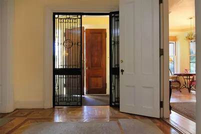 66 Webster Street #1, Newport, RI 02840 - Photo 5