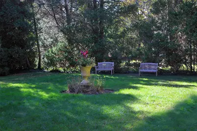 66 Webster Street #1, Newport, RI 02840 - Photo 31