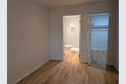 420 Woodward Road #24, North Providence, RI 02904 - Photo 15