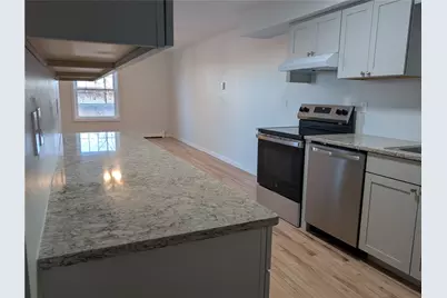 420 Woodward Road #24, North Providence, RI 02904 - Photo 3