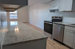 420 Woodward Rd, North Providence, RI 02904 - Photo 3