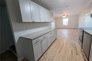 420 Woodward Rd, North Providence, RI 02904 - Photo 5