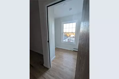 420 Woodward Road #24, North Providence, RI 02904 - Photo 17