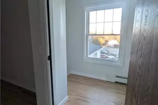 420 Woodward Rd, North Providence, RI 02904 - Photo 17