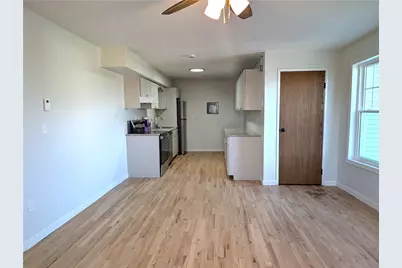 420 Woodward Road #24, North Providence, RI 02904 - Photo 7