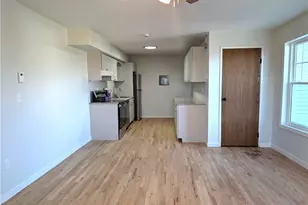 420 Woodward Rd, North Providence, RI 02904 - Photo 7