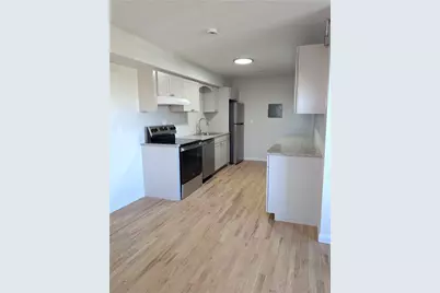 420 Woodward Road #24, North Providence, RI 02904 - Photo 1