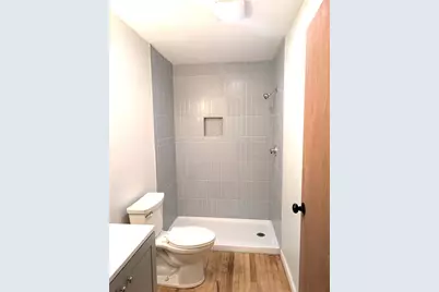 420 Woodward Road #24, North Providence, RI 02904 - Photo 19