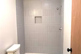 420 Woodward Rd, North Providence, RI 02904 - Photo 19