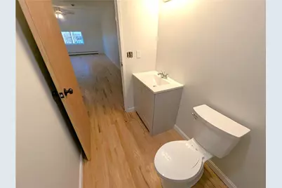 420 Woodward Road #24, North Providence, RI 02904 - Photo 21