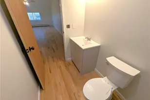 420 Woodward Rd, North Providence, RI 02904 - Photo 21