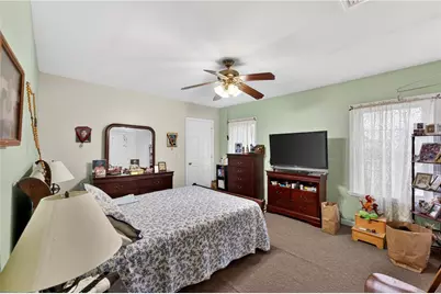 8 Arnold Avenue, Lincoln, RI 02865 - Photo 9