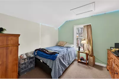 8 Arnold Avenue, Lincoln, RI 02865 - Photo 11