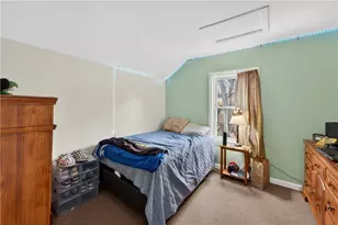 8 Arnold Ave, Lincoln, RI 02865 - Photo 11