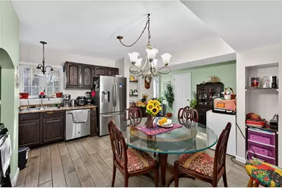 8 Arnold Avenue, Lincoln, RI 02865 - Photo 5