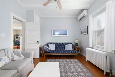 59 Mount Hope Avenue, Jamestown, RI 02835 - Photo 27