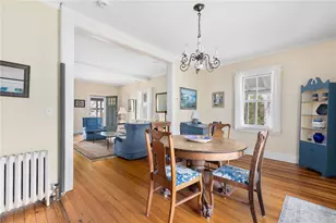 59 Mt Hope Ave, Jamestown, RI 02835 - Photo 15