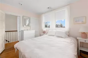 59 Mt Hope Ave, Jamestown, RI 02835 - Photo 39