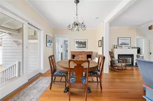 59 Mt Hope Ave, Jamestown, RI 02835 - Photo 13