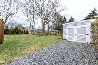 59 Mount Hope Avenue, Jamestown, RI 02835 - Photo 5