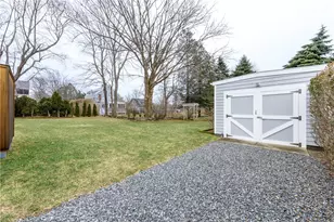 59 Mt Hope Ave, Jamestown, RI 02835 - Photo 5