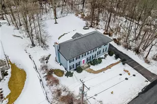 32 Starr Dr W, Narragansett, RI 02882 - Photo 7