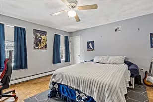 32 Starr Dr W, Narragansett, RI 02882 - Photo 33