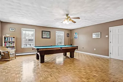 32 Starr Drive W, Narragansett, RI 02882 - Photo 29