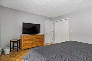 32 Starr Dr W, Narragansett, RI 02882 - Photo 37