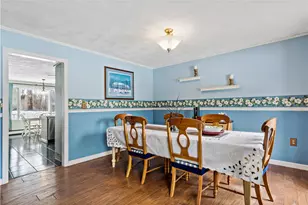 32 Starr Dr W, Narragansett, RI 02882 - Photo 23