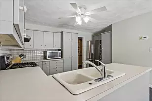 32 Starr Dr W, Narragansett, RI 02882 - Photo 19