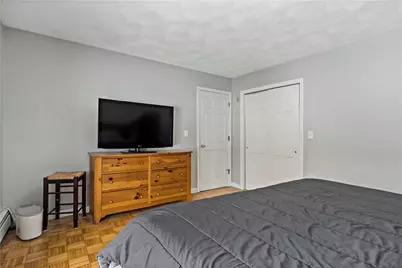 32 Starr Drive W, Narragansett, RI 02882 - Photo 35