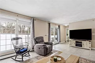 32 Starr Dr W, Narragansett, RI 02882 - Photo 25