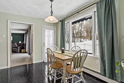 32 Starr Drive W, Narragansett, RI 02882 - Photo 19