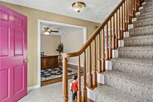 32 Starr Dr W, Narragansett, RI 02882 - Photo 13