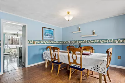 32 Starr Drive W, Narragansett, RI 02882 - Photo 21