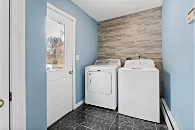 32 Starr Drive W, Narragansett, RI 02882 - Photo 41