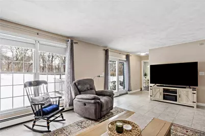 32 Starr Drive W, Narragansett, RI 02882 - Photo 23