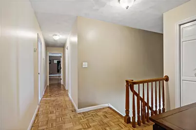 32 Starr Drive W, Narragansett, RI 02882 - Photo 27