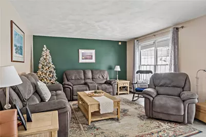 32 Starr Drive W, Narragansett, RI 02882 - Photo 25