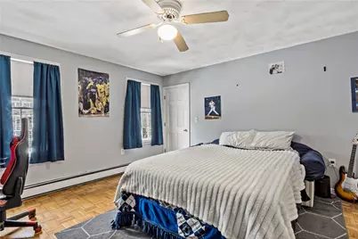 32 Starr Drive W, Narragansett, RI 02882 - Photo 31