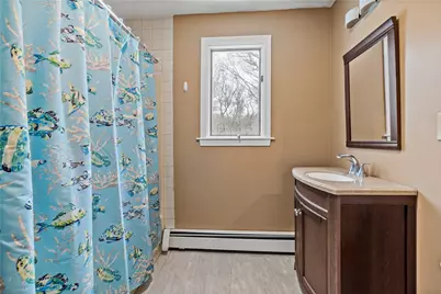 32 Starr Drive W, Narragansett, RI 02882 - Photo 39