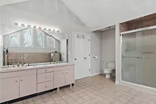 32 Starr Dr W, Narragansett, RI 02882 - Photo 39