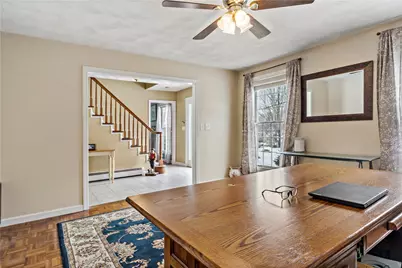 32 Starr Drive W, Narragansett, RI 02882 - Photo 13