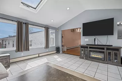 46 Harrison Street, Johnston, RI 02919 - Photo 15